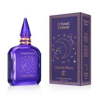 Charlotte Tilbury Cosmic Power EDP 100ml