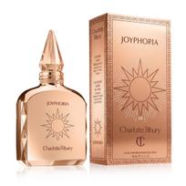 Charlotte Tilbury Joyphoria EDP 100ml