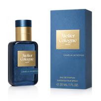 Atelier cologne Camélia Intrépide Eau de Parfum Eau De Parfum 30 ml Nišiniai kvepalai