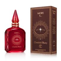 Charlotte Tilbury More Sex EDP 100ml