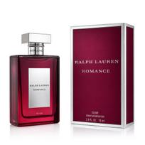 Ralph Lauren Romance Elixir Parfum 70 ml Kvepalai