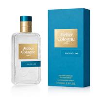 Atelier Cologne Pacific Lime EDP 100ml