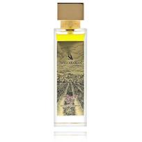 Kvepalai Swiss Arabian Enigma of Taif, 100 ml