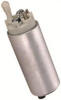 Kuro siurblys MAGNETI MARELLI MAM00057