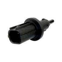 Siuntimo blokas, įsiurbiamo oro temperatūra MEAT & DORIA 82458