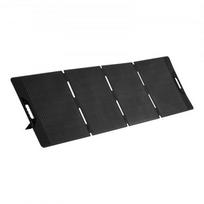 Atsarginis maitinimo šaltinis ("Power Bank") Nešiojama elektros stotis 290x220x230 cm 806Wh 9 išvesties lizdai Baterijos atsarginė kopija