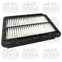 MEAT & DORIA Oro filtras Air cleaner 18151