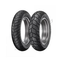 Padanga Dunlop Opona D427 130/90 R16 67H TL