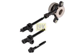 Centrinis darbinis cilindras, sankaba Schaeffler LuK 510 0225 10