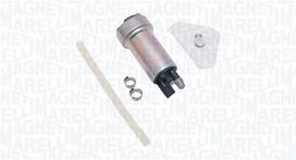 Kuro siurblys MAGNETI MARELLI MAM00162