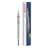 Kaitinimo žvakė BOSCH 0 250 403 032