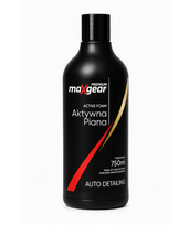 Automobilių šampūnas MAXGEAR 36-9005