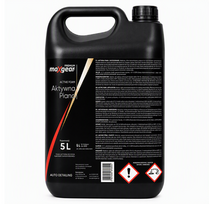 Automobilių šampūnas MAXGEAR 36-9018