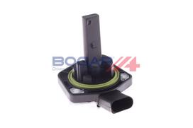 Jutiklis, variklio alyvos lygis BOGAP A6124104