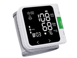 Medisana BW 360 wrist blood pressure monitor