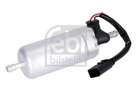 Kuro siurblys FEBI BILSTEIN 185269