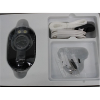 SALE OUT. Reolink Argus Series B330 Smart 5MP Wire-Free Camera with Motion Spotlight