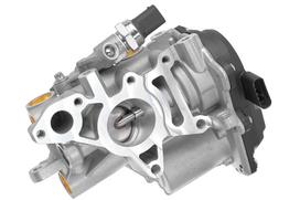 ERG vožtuvas VDO/CONTINENTAL 2803601115302