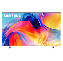 Televizorius Samsung Mini LED M70H 4K (65") 2026