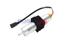 Kuro siurblys BOGAP A1622188