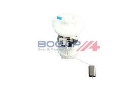 Kuro siurblys BOGAP F1622100