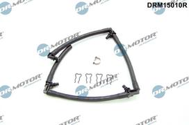 Žarna, degalų išsiliejimo apsauga Dr.Motor Automotive DRM15010R