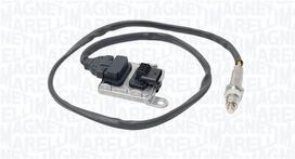 NOx jutiklis, NOx katalizatorius MAGNETI MARELLI 141813000008
