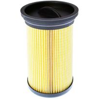 Kuro filtras Castrol Filters CF0536