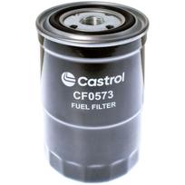 Kuro filtras Castrol Filters CF0573