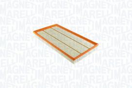 Kuro filtras MAGNETI MARELLI 71760476