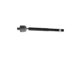 Vidinė skersinė vairo trauklė BOSCH 0 986 141 216