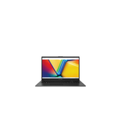 Asus Vivobook Go 15 E1504FA-KM5413W | Mixed Black | 15.6 " | IPS | FHD | 1920 x 1080 pixels | 60 Hz | Anti‑glare | AMD Ryzen 5 |