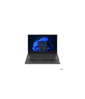 Lenovo Essential V15 Gen 4 ABP AMD | Business Black | 15.6 " | TN | 1920 x 1080 pixels | FHD | Anti-glare | AMD Ryzen 5 | 5625U