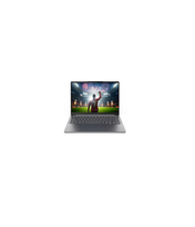 Lenovo IdeaPad Pro 5 14IPH11 14 2.8K ULT7-356H/32GB/1TB/Intel Graphics/WIN11 Pro/ENG Backlit kbd/Luna Grey/2Y Warranty | Lenovo