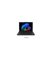 Lenovo ThinkPad T16 G5 Intel | Black | 16 " | IPS | WUXGA | 1920 x 1200 pixels | Anti-glare | Intel Core Ultra 7 | 355 | 32GB |