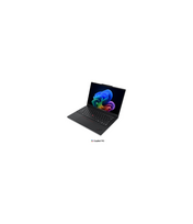 Lenovo ThinkPad T14s Gen 7 14 WUXGA Touch ULT5-325/32GB/512GB/Intel Graphics/WIN11 Pro/Nordic Backlit kbd/Blue/FP/5G/SC/3Y Warra
