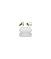 Lenovo Open-Ear Clip-on Earbuds | X500 | Built-in microphone | Bluetooth | White