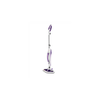 Polti | Steam mop | PTEU0274 Vaporetto SV440_Double | Steam mop and handheld steam cleaner | 1500 W | White