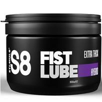 STIMUL8 - S8 EXTRA STORA HIBRIDINĖ LUBRIKANTĖ 500 ML
