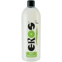 EROS - Ekologiškas veganiškas lubrikantas 100 ml