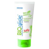 JOYDIVISION BIOGLIDE - BIOGLIDE NATŪRALUS LUBRIKANTAS 100 ML