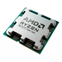 "AMD Ryzen™ 5 8500G" dėklas - processorius
