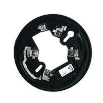 Adresų detektoriaus bazė Teletek SensoIRIS B124 BLACK