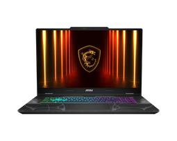 MSI Cyborg 17 i7-13620H/32GB/1TB/RTX5070/NoOS 144Hz B13WGKG-203XPL