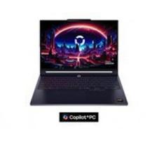 Lenovo Legion 7 16AGP11 AMD | Nebula | 16 " | OLED | WQXGA | 2560 x 1600 pixels | Glossy | AMD Ryzen AI 9 HX | 470 | 32GB | Soldered LPDDR5X | Solid-state drive capacity 1000GB | NVIDIA GeForce RTX 5070 | GDDR7 | 12GB | Windows 11 Home | 802.11be | Blu