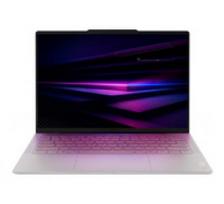 Lenovo Yoga Slim 7 Ultra 14IPH11 Intel | Seashell | 14 " | POLED | 2.8K WQXGA+ | 2880 x 1800 pixels | Intel Core Ultra 7 | 355 | 32GB | Soldered LPDDR5X | Solid-state drive capacity 1000GB | Intel Graphics | Windows 11 Home | 802.11be | Bluetooth versio
