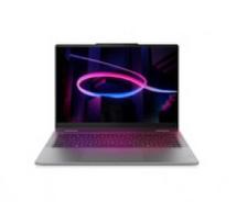 Lenovo Yoga 7 2-in-1 14IPH11 Intel | Luna Grey | 14 " | OLED | Touchscreen | WUXGA | 1920 x 1200 pixels | Glossy | Intel Core Ultra 5 | 322 | 16GB | Soldered LPDDR5X | Solid-state drive capacity 512GB | Intel Graphics | Windows 11 Home | 802.11be | Blue