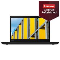 Lenovo Grade A++ | ThinkPad T14 Gen 2 | 14 " | FHD 1920 x 1080 px | i5-1135G7 | 16GB | SSD | 512GB | Intel Iris Xe Graphics | Windows 11 Pro | Keyboard language US | 12 month(s)