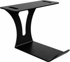 Arozzi | AZ-HEADSET-HANGER-BK | Headset Hanger | Black