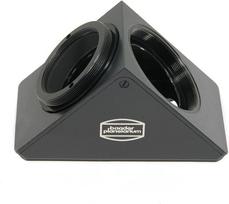 Beta Baader mirror socket BBHS T-2 90°